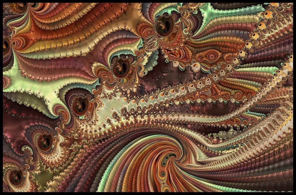 Fractal Image 6228d2.jpg