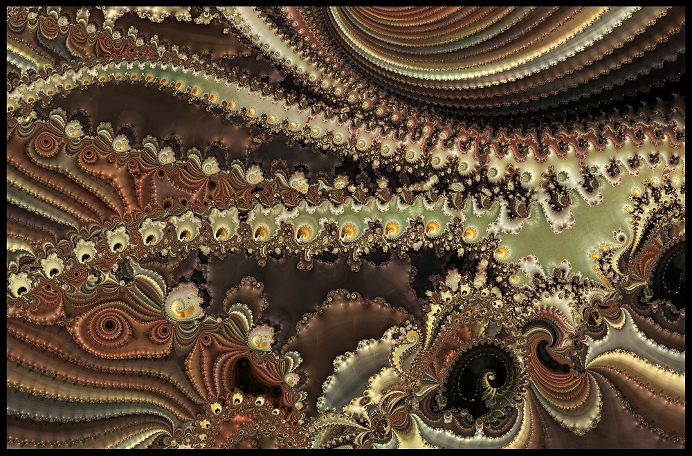 Fractal Image 6228d3.jpg