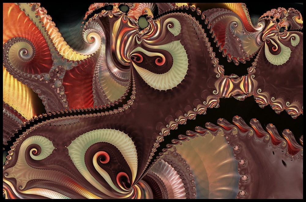 Fractal Image 62481.jpg