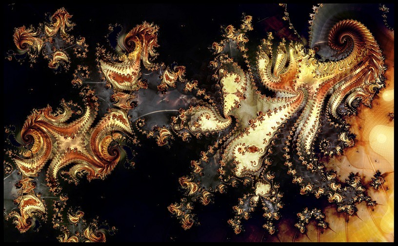 Fractal Image 6263.jpg