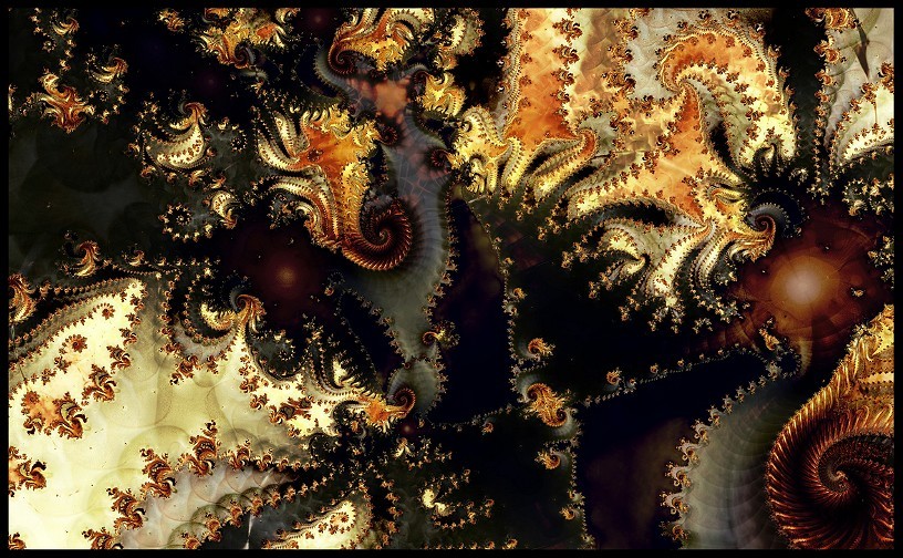 Fractal Image 6265.jpg