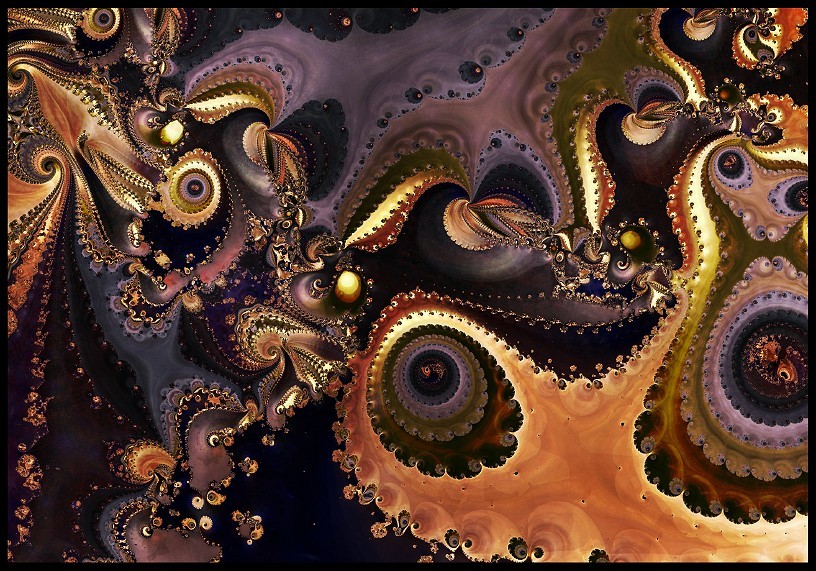 Fractal Image 62762.jpg