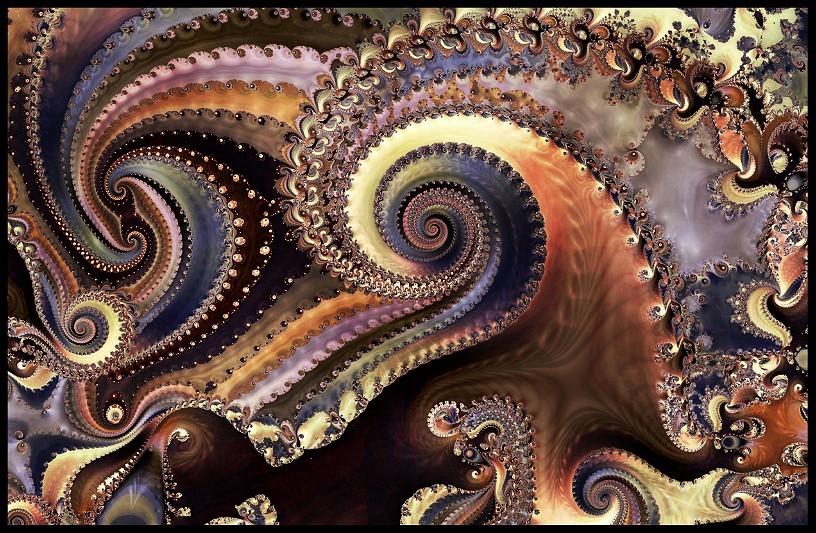 Fractal Image 62763.jpg