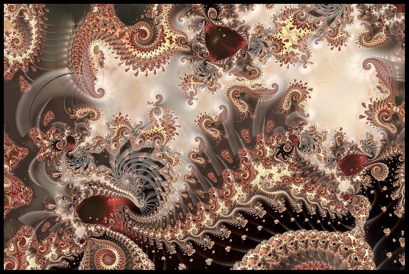 Fractal Image 62771.jpg