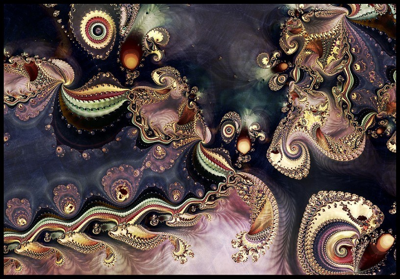Fractal Image 62861.jpg