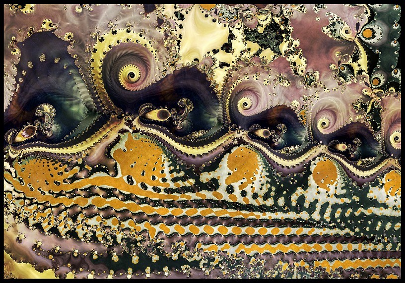 Fractal Image 62862.jpg