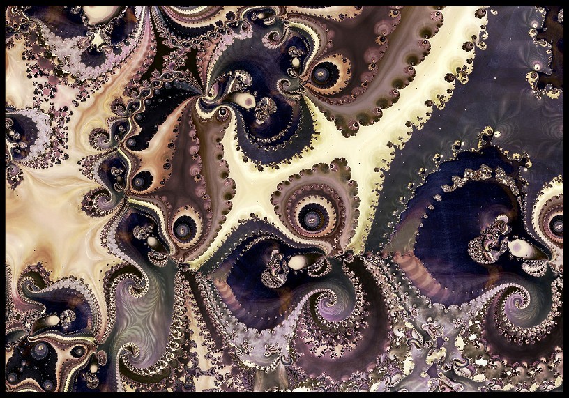 Fractal Image 62863.jpg