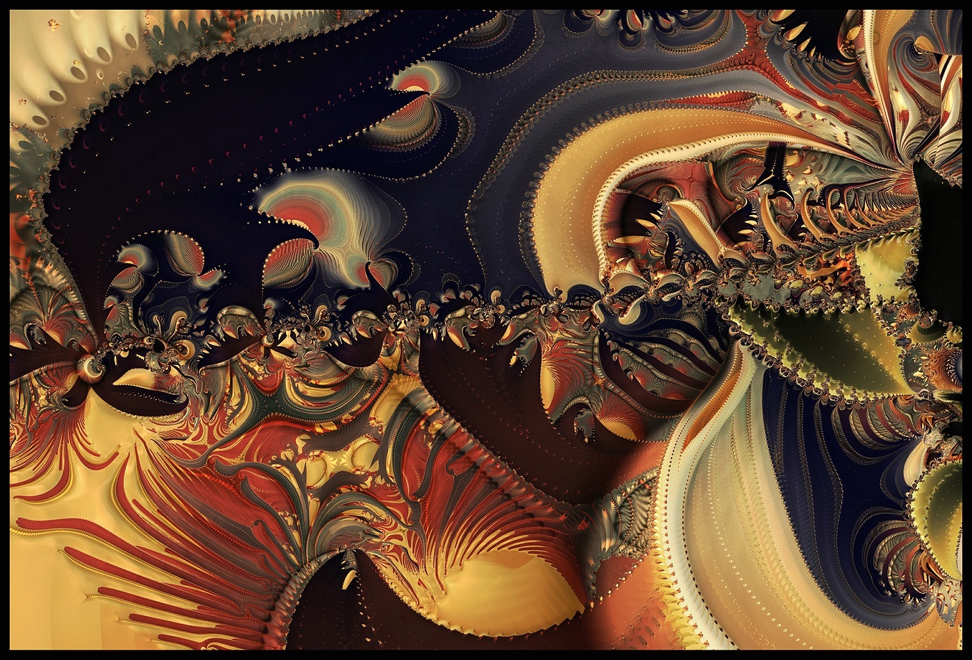 Fractal Image 62912exp1.jpg