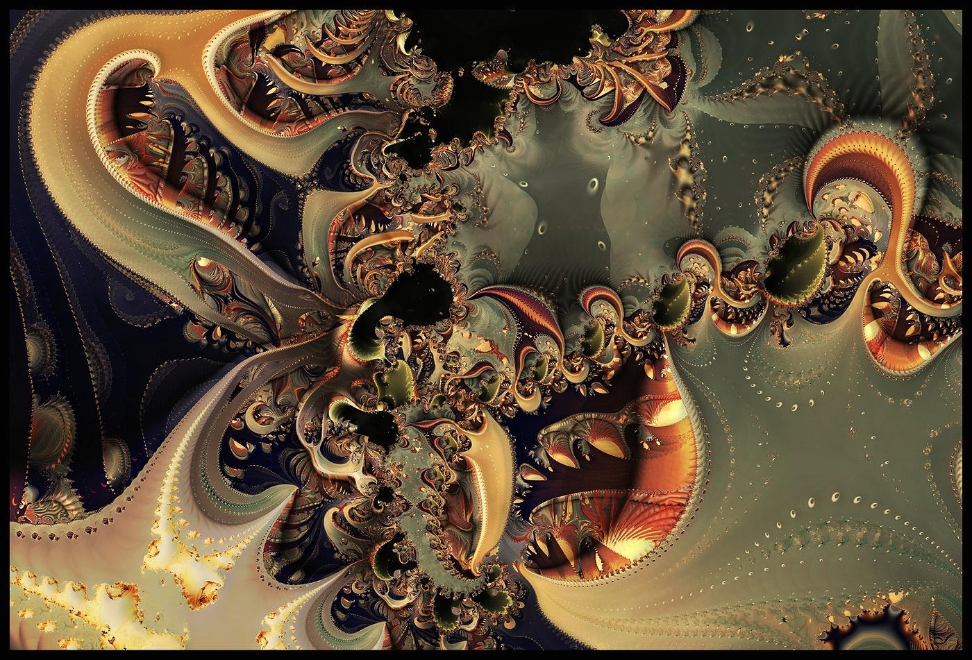 Fractal Image 62912x2.jpg