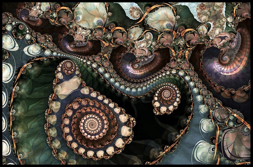 Fractal Image 62971.jpg