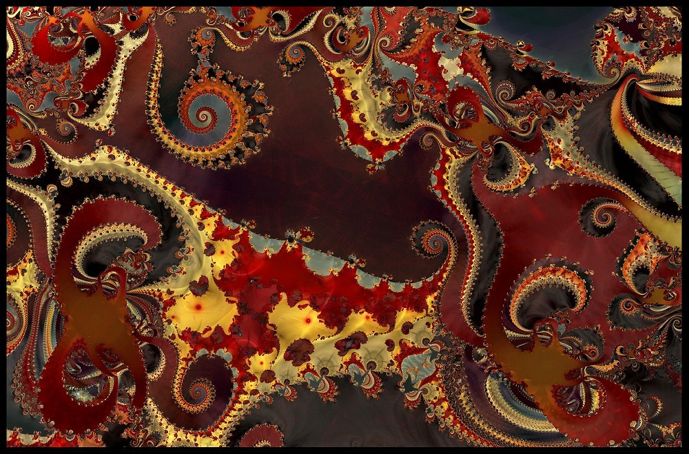 Fractal Image 6381.jpg