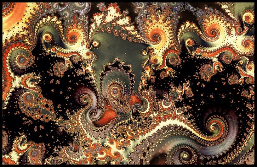 Fractal Image 6462a.jpg