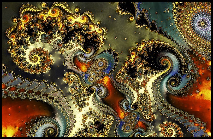 Fractal Image 6462b.jpg