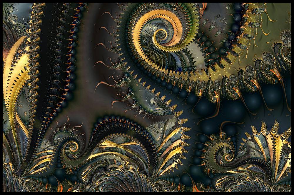 Fractal Image 6491e.jpg