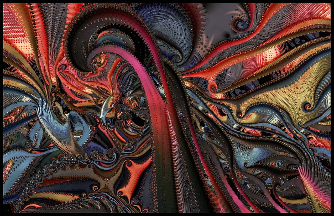 Fractal Image 661v.jpg