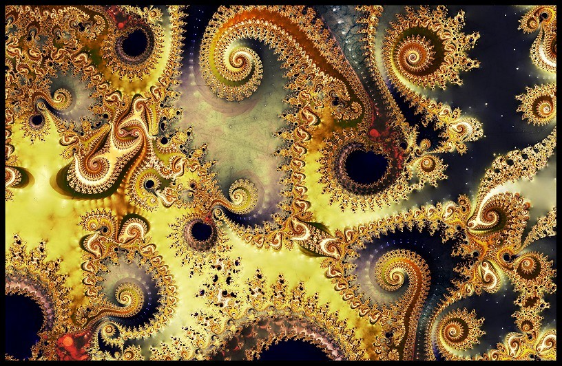 Fractal Image 6664v2.jpg