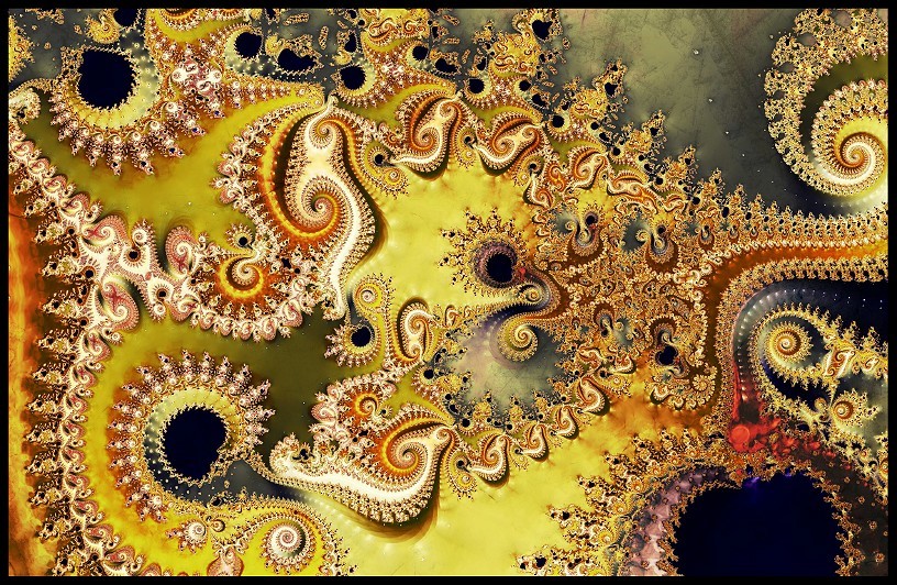 Fractal Image 6664v2d.jpg