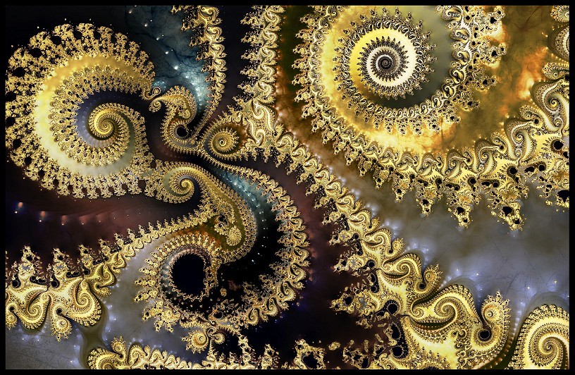 Fractal Image 6664w.jpg