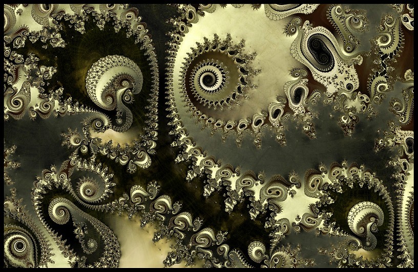 Fractal Image 6669.jpg