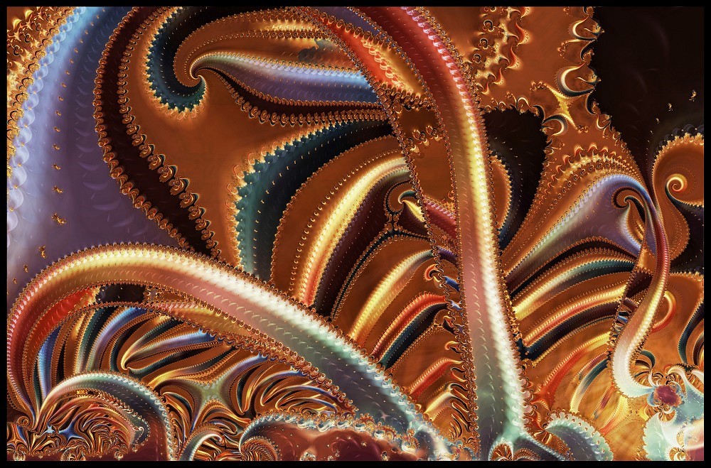 Fractal Image 678.jpg