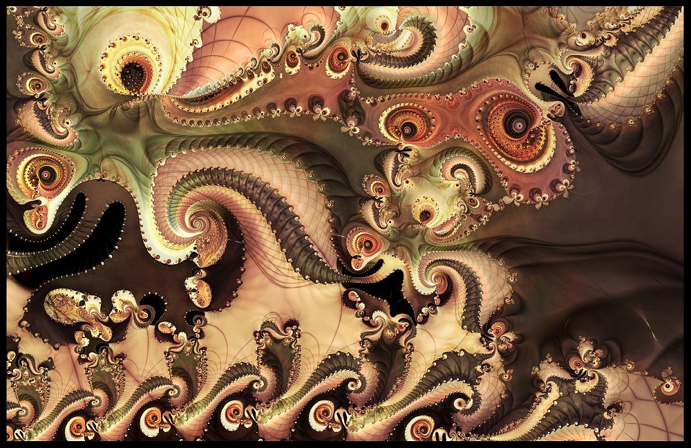 Fractal Image 6882v.jpg