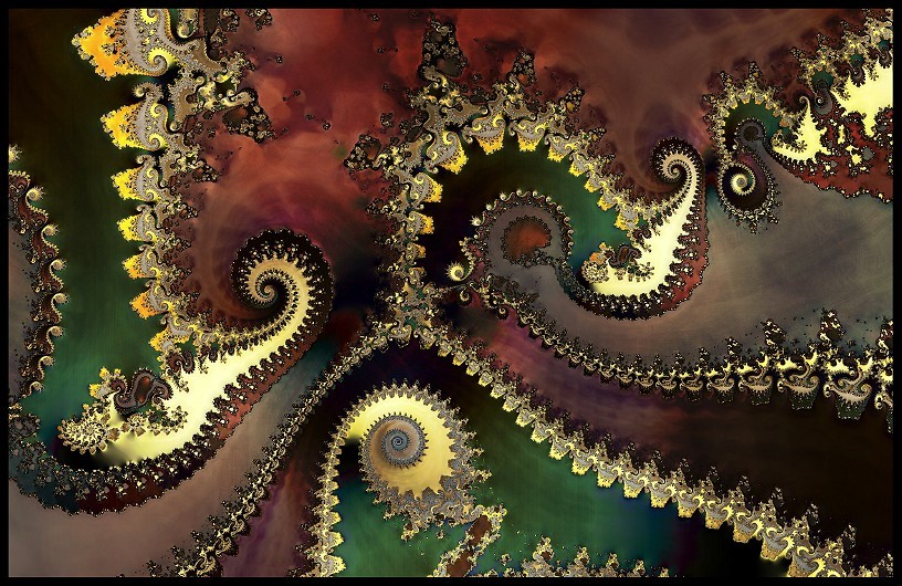 Fractal Image 6964.jpg