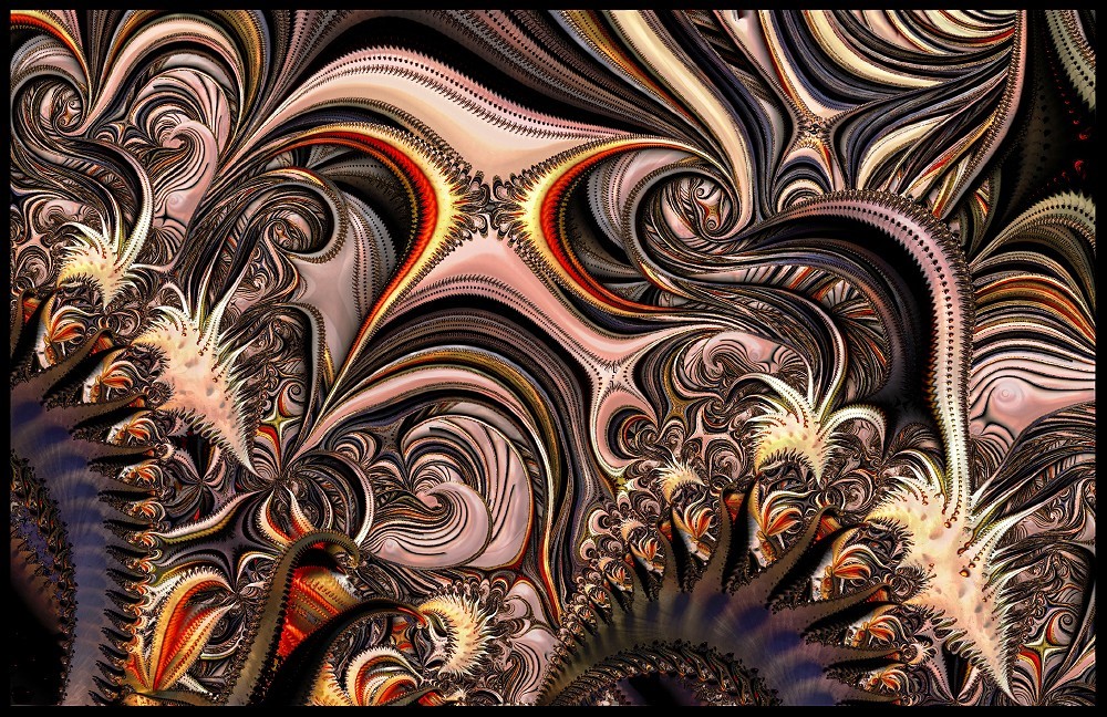 Fractal Image 71191v2.jpg