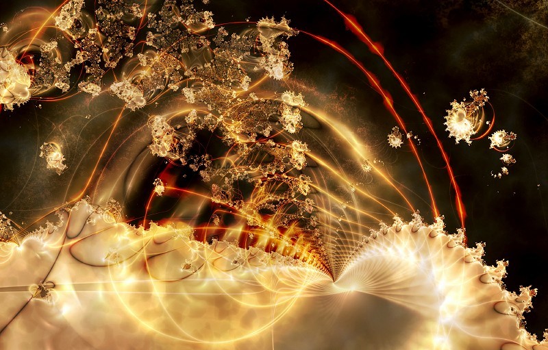Fractal Image 71351.jpg