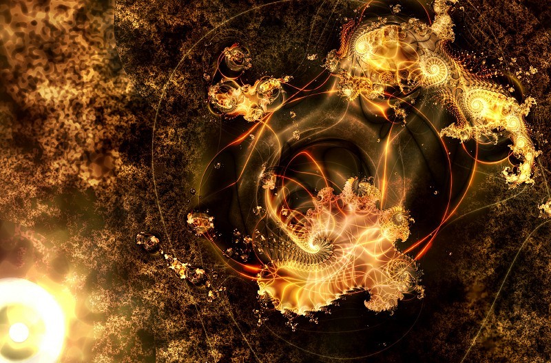 Fractal Image 71352.jpg