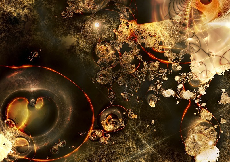Fractal Image 71353.jpg