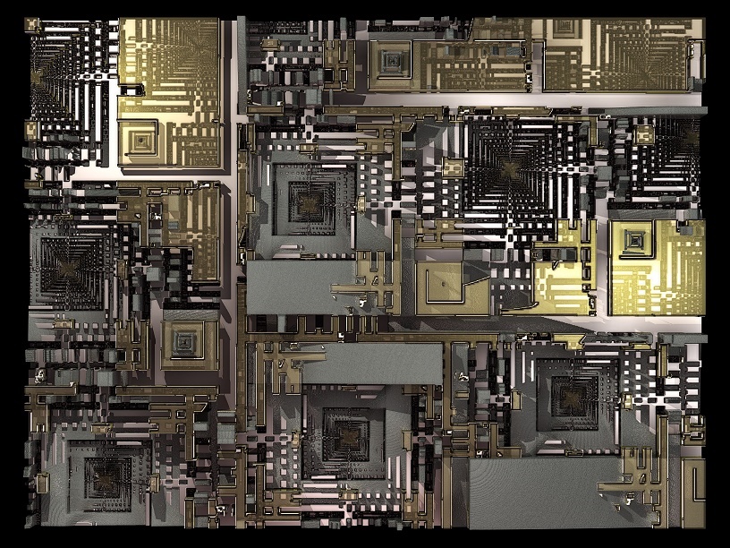 Fractal Image 7137.jpg