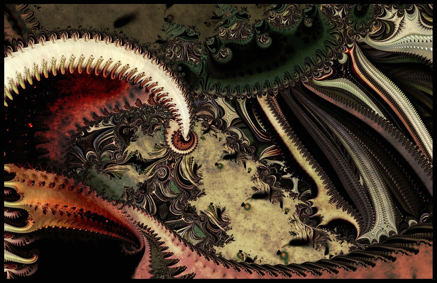 Fractal Image 71491.jpg