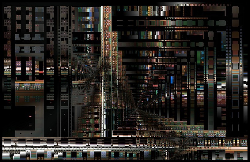 Fractal Image 71573.jpg