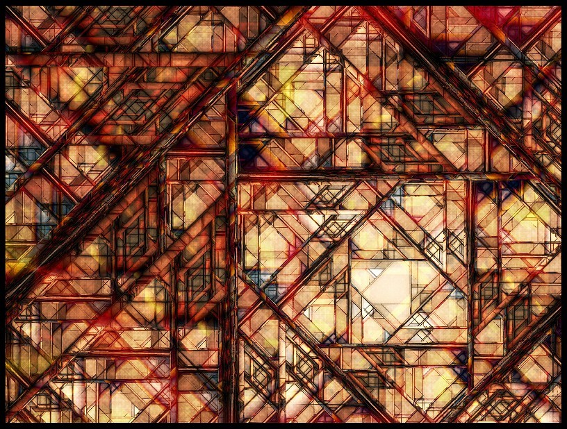 Fractal Image 7162.jpg