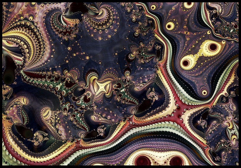 Fractal Image 7164.jpg
