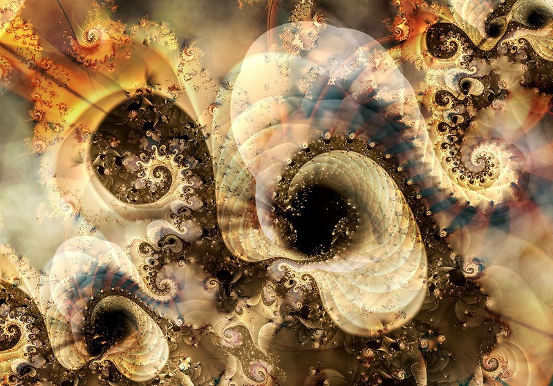 Fractal Image 71653489b.jpg