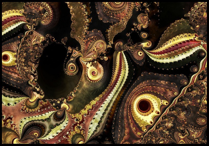 Fractal Image 7166.jpg