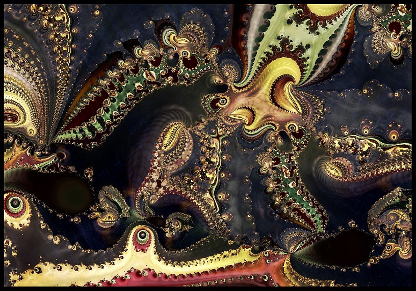 Fractal Image 7168.jpg