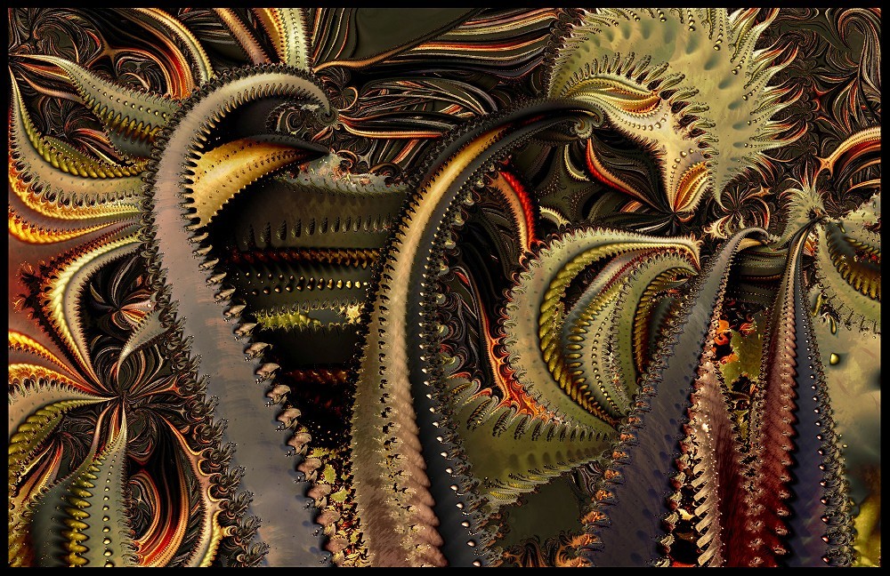 Fractal Image 71691r.jpg