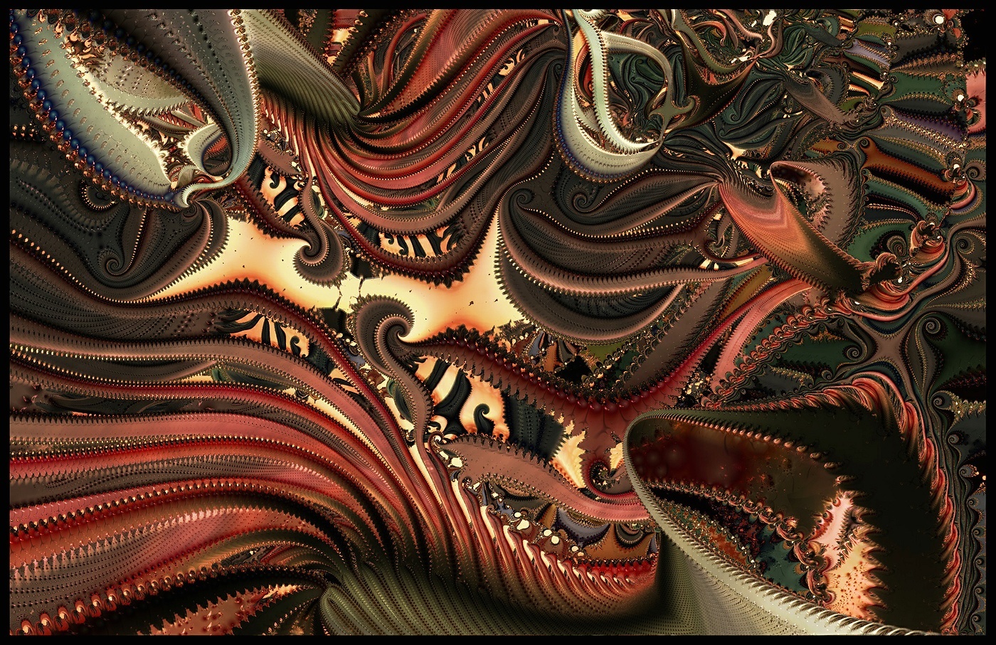 Fractal Image 7171v661.jpg