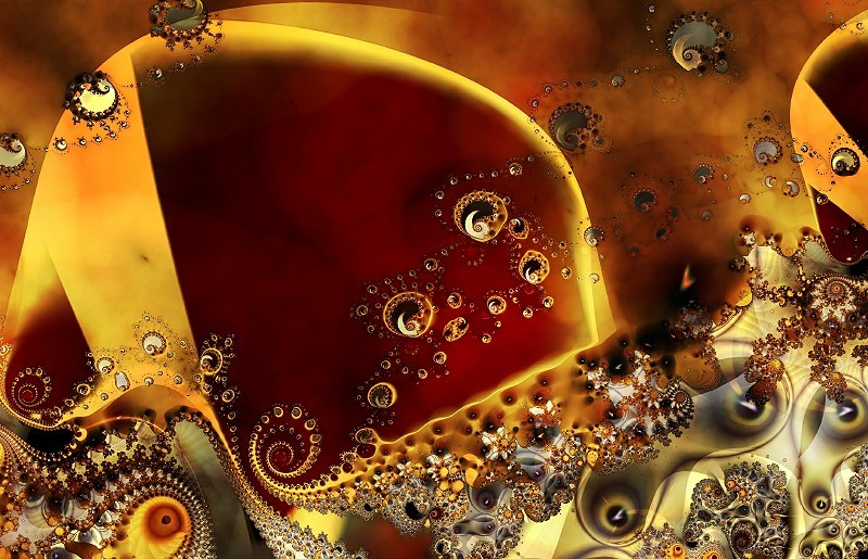 Fractal Image 7175.jpg