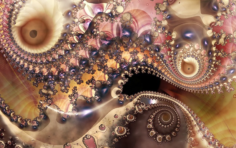 Fractal Image 7175v.jpg