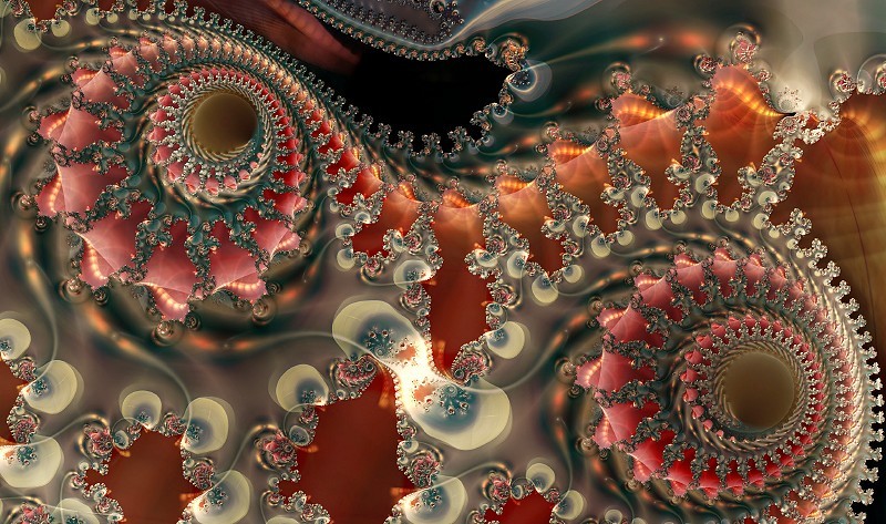 Fractal Image 7175vz1.jpg