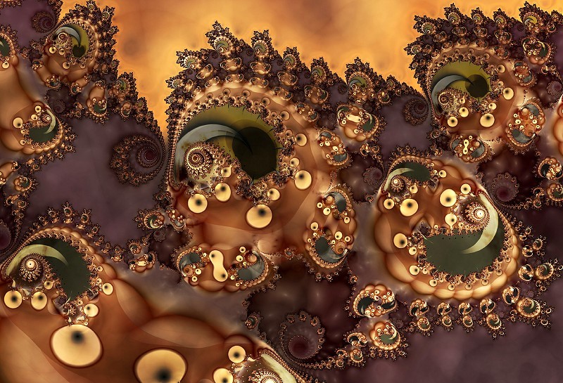 Fractal Image 7175vz2a.jpg