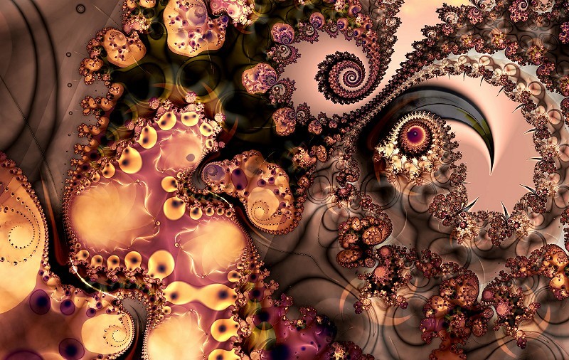 Fractal Image 7175vz3a.jpg