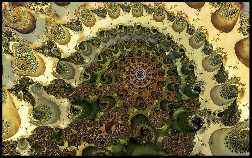 Fractal Image 71861fr.jpg