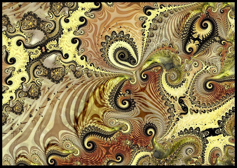 Fractal Image 71864.jpg