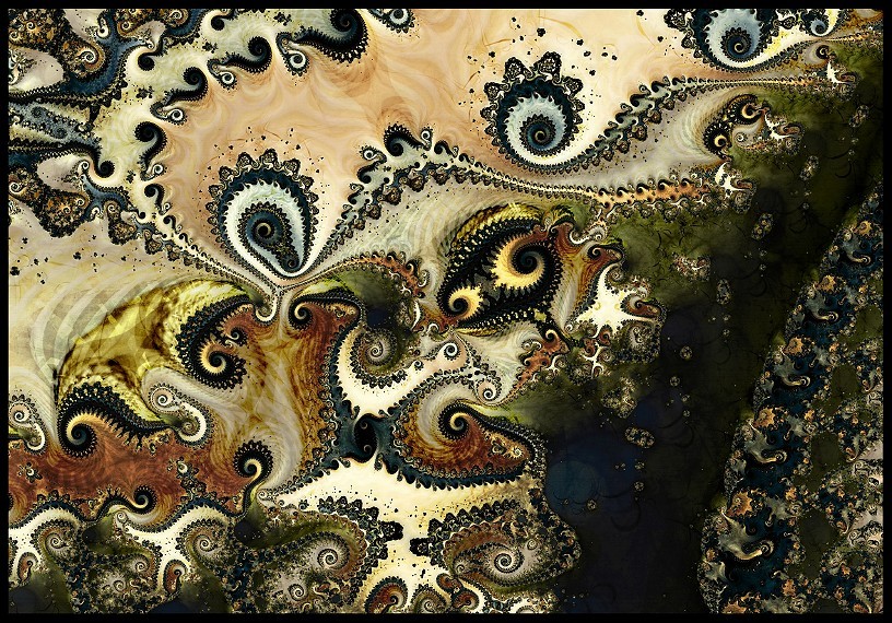 Fractal Image 71866.jpg