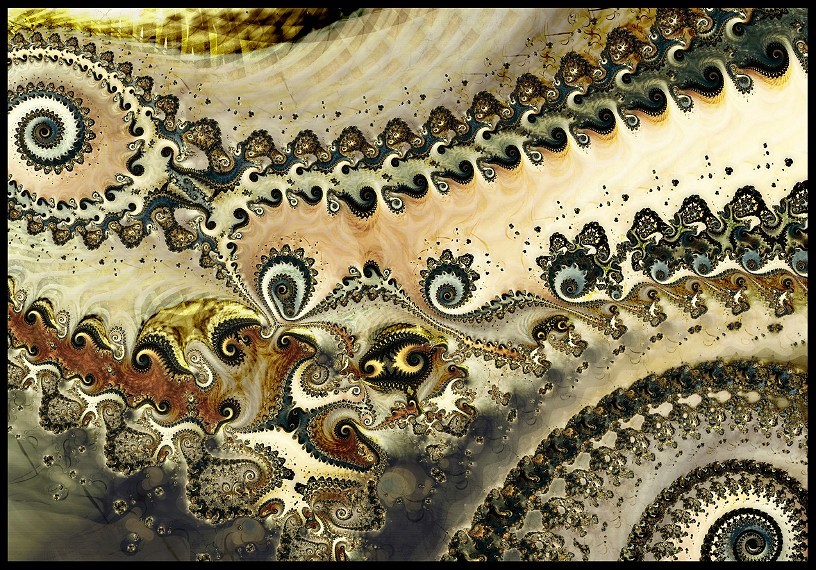 Fractal Image 71867.jpg