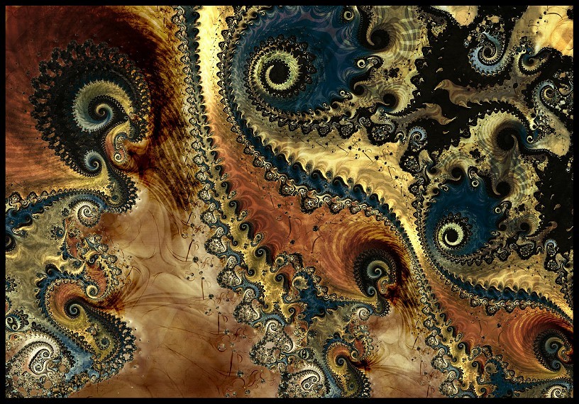 Fractal Image 71868.jpg